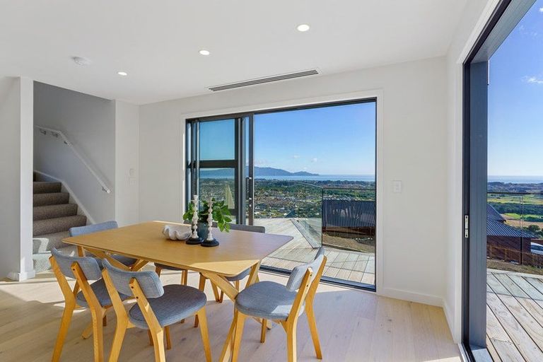 Photo of property in 49 Wilson Way, Waikanae, 5036