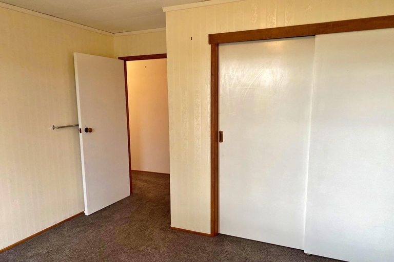 Photo of property in 871 Kaimaumau Road, Kaimaumau, Awanui, 0486