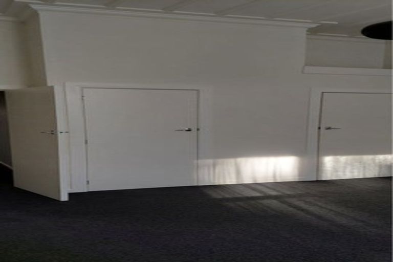 Photo of property in 706 Charles Street, Raureka, Hastings, 4120