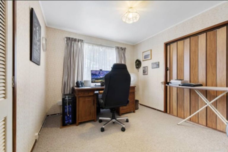 Photo of property in 22 Jayne Place, Torbay, Auckland, 0630