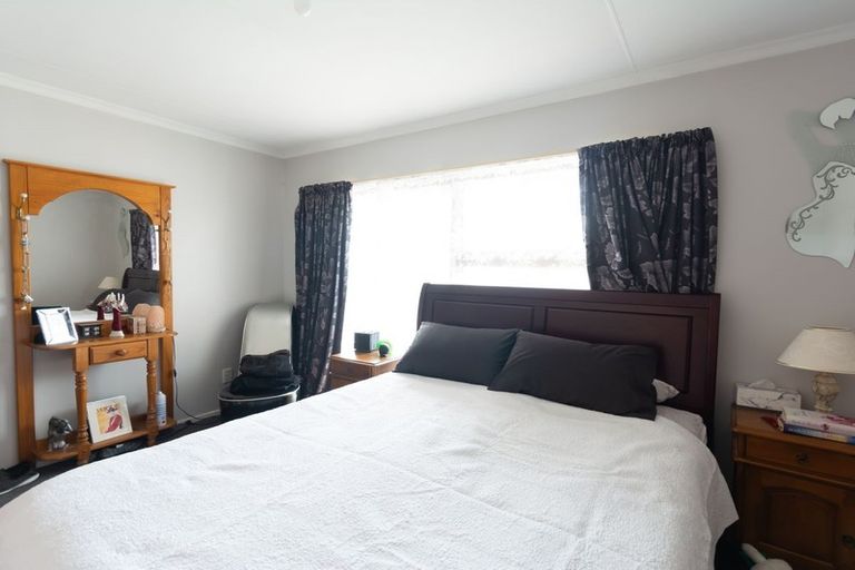 Photo of property in 65 Beach Street, Waikouaiti, 9510