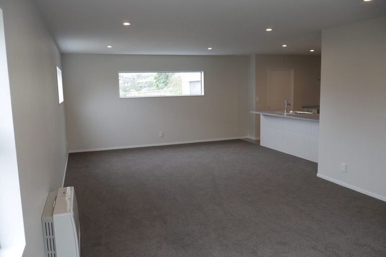 Photo of property in 23/109 Westchester Drive, Churton Park, Wellington, 6037