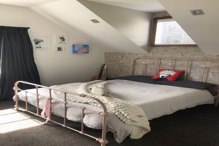 Photo of property in 12 Regis Lane, Flat Bush, Auckland, 2019