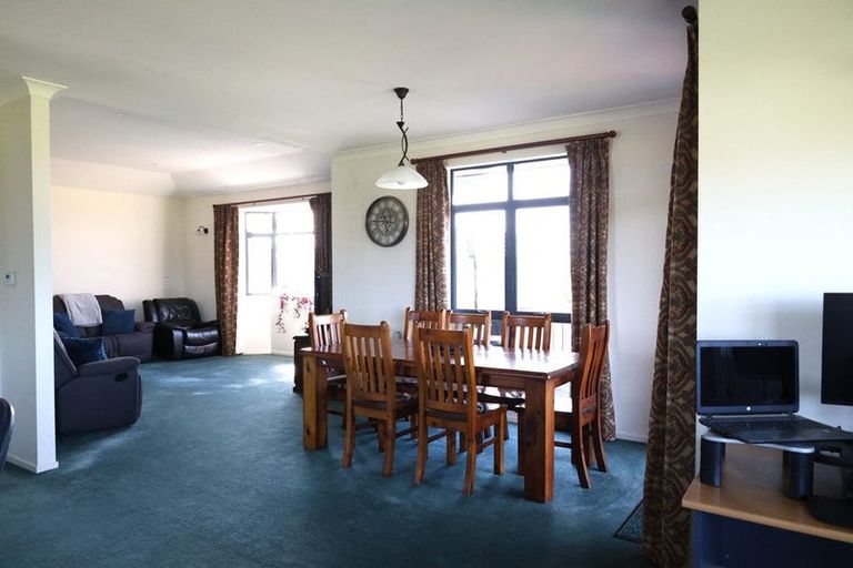 Photo of property in 290 Old Port Road, Warepa, Balclutha, 9273