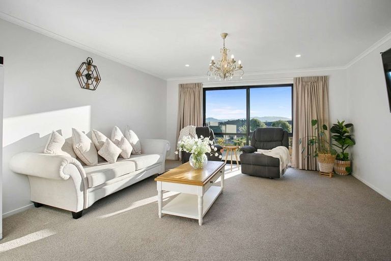 Photo of property in 43 Ellicott Road, Parawera, Te Awamutu, 3879