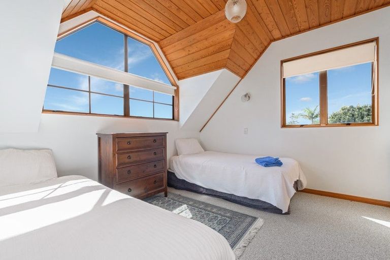 Photo of property in 89 Seventeenth Avenue, Tauranga South, Tauranga, 3112