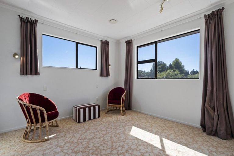 Photo of property in 41 Konini Street, Inglewood, 4330