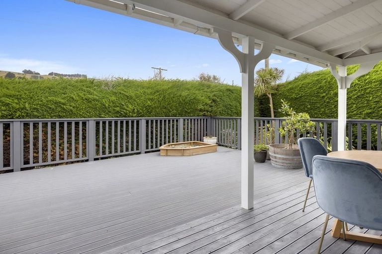 Photo of property in 50 Park Road, Warrington, Waikouaiti, 9471