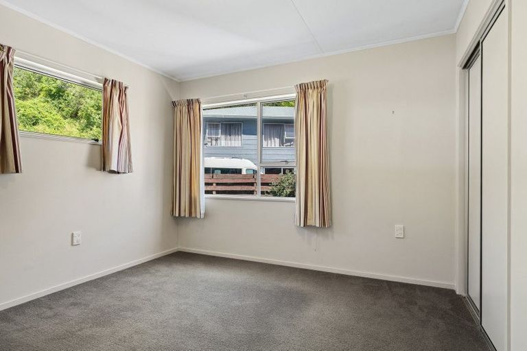 Photo of property in 16 Burn Place, The Brook, Nelson, 7010