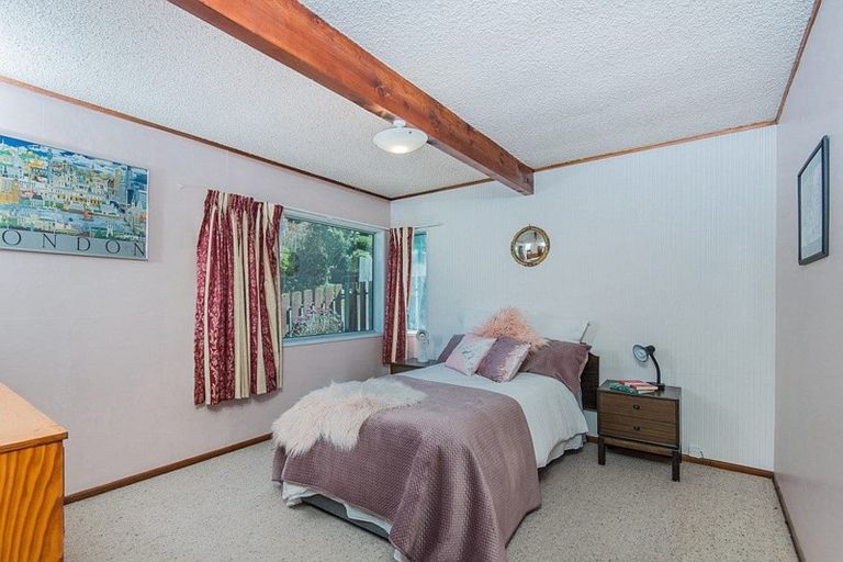 Photo of property in 8 John Sims Drive, Broadmeadows, Wellington, 6035