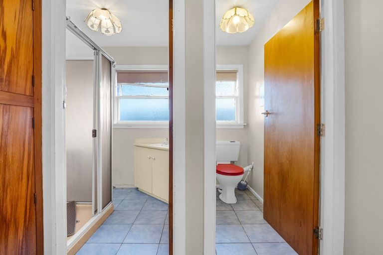 Photo of property in 3/63 Beresford Street, New Brighton, Christchurch, 8061