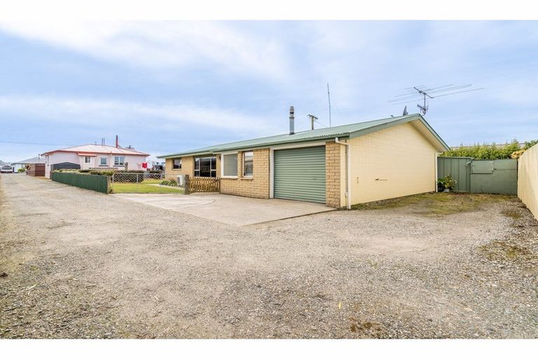 Photo of property in 82a Kitchener Street, Gore, 9710