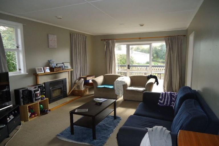 Photo of property in 6 Elizabeth Street, Putaruru, 3411