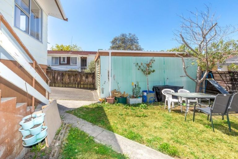 Photo of property in 9a Rothesay Place, Dinsdale, Hamilton, 3204