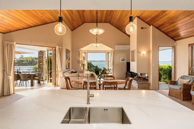 Photo of property in 11 Fairlie Grove, Te Puna, Tauranga, 3174