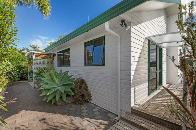 Photo of property in 100 Woodland Road, Tahawai, Katikati, 3170