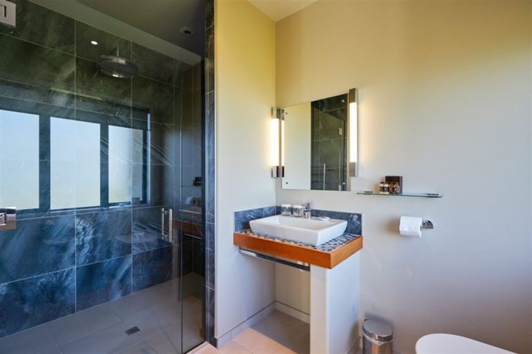 Photo of property in 198b Parsons Road, Hapuku, Kaikoura, 7371