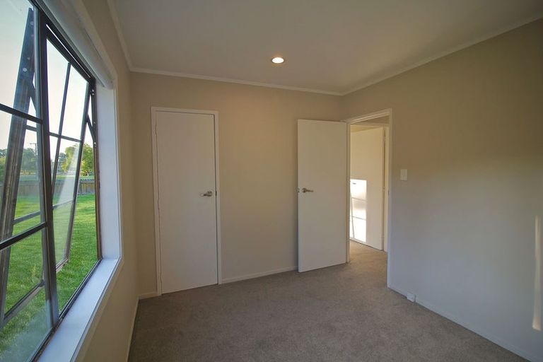 Photo of property in 150 Logan Street, Dargaville, 0310