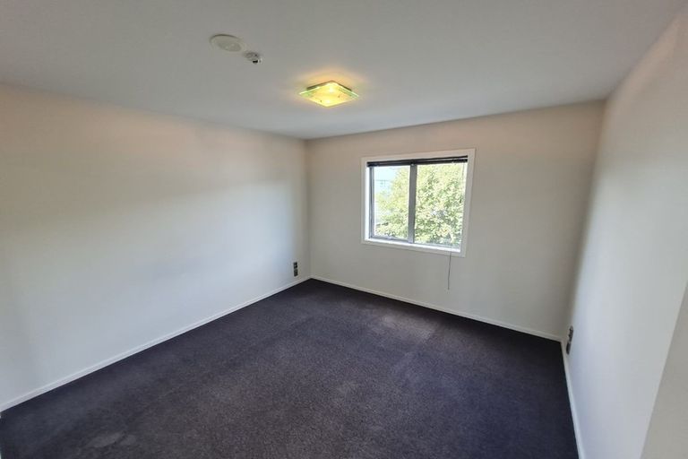 Photo of property in 5/12 Hutcheson Street, Sydenham, Christchurch, 8023