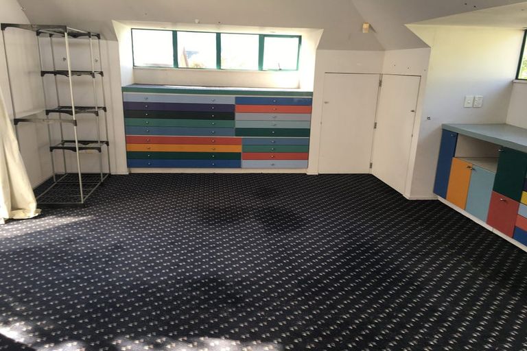 Photo of property in 20 Helmores Lane, Merivale, Christchurch, 8014