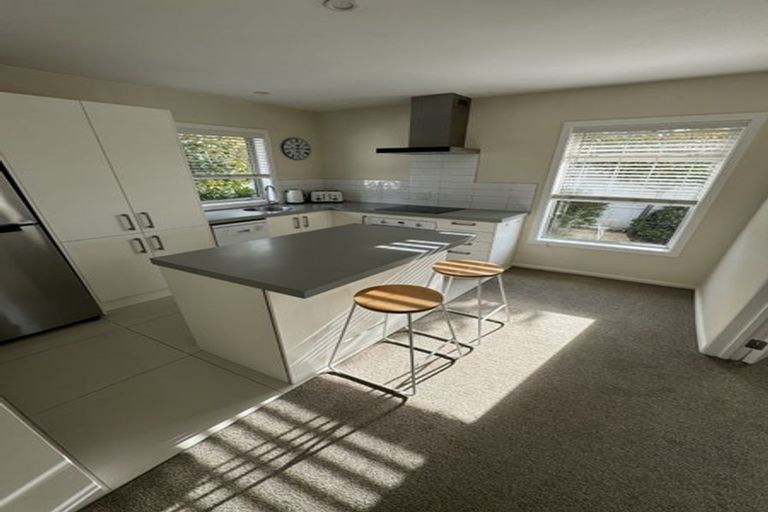 Photo of property in 70 Browns Road, St Albans, Christchurch, 8014