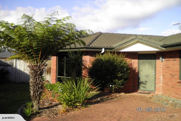 Photo of property in 12 Guildford Place, Rototuna North, Hamilton, 3210