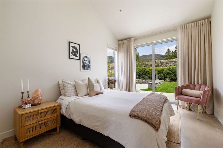 Photo of property in 2133 Gibbston Highway, Gibbston, Queenstown, 9371