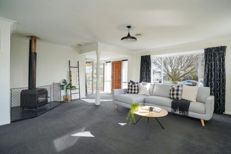 Photo of property in 125 Terrace Street, Rosedale, Invercargill, 9810