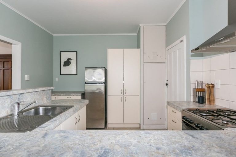 Photo of property in 41 Nuffield Avenue, Marewa, Napier, 4110