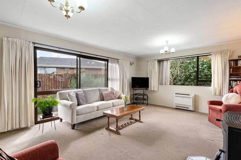 Photo of property in 93 High Street, Mosgiel, 9024