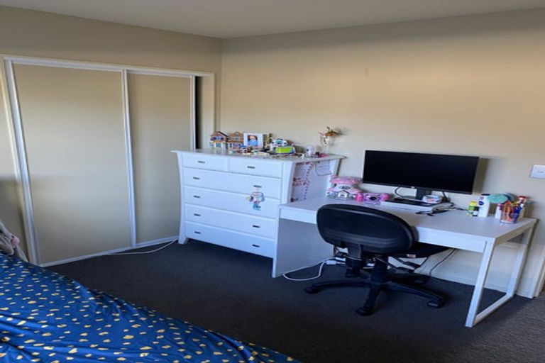 Photo of property in 51 Factory Road, Belfast, Christchurch, 8051