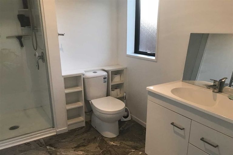 Photo of property in 17 Wootton Place, Kaiapoi, 7630