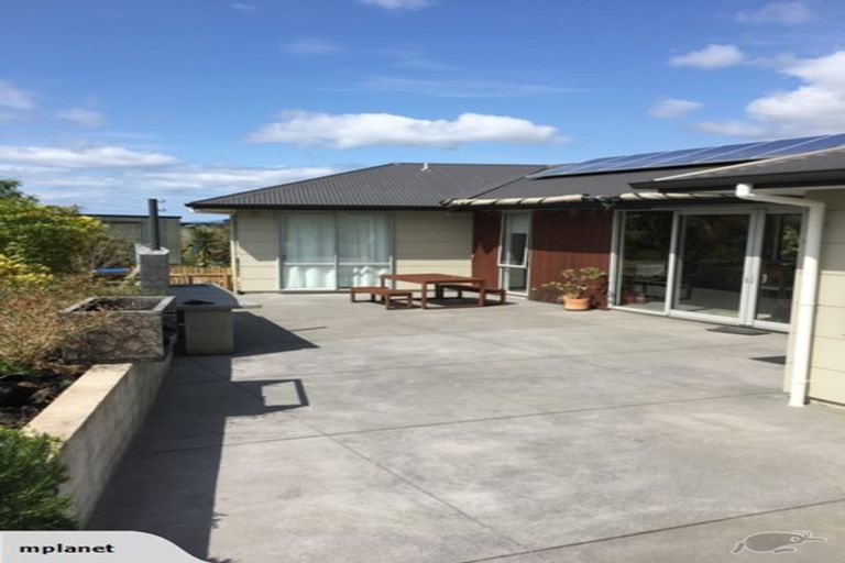 Photo of property in 250c Redcliffs Road, Kerikeri, 0294