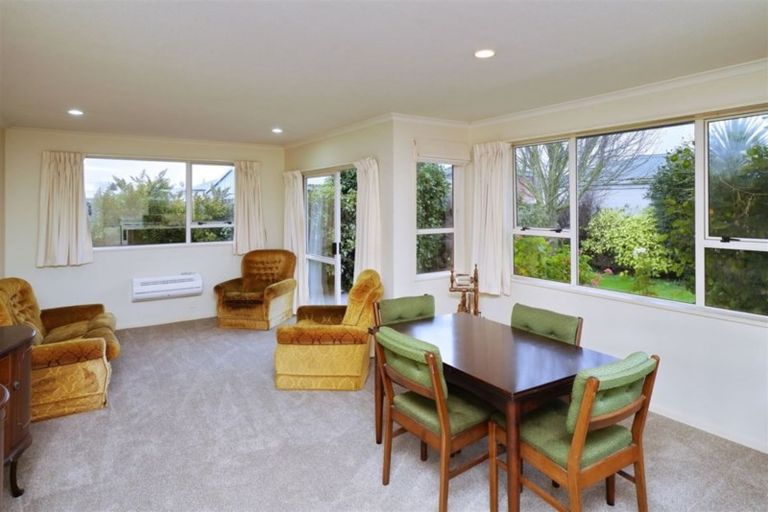 Photo of property in 199a Buchanans Road, Hei Hei, Christchurch, 8042