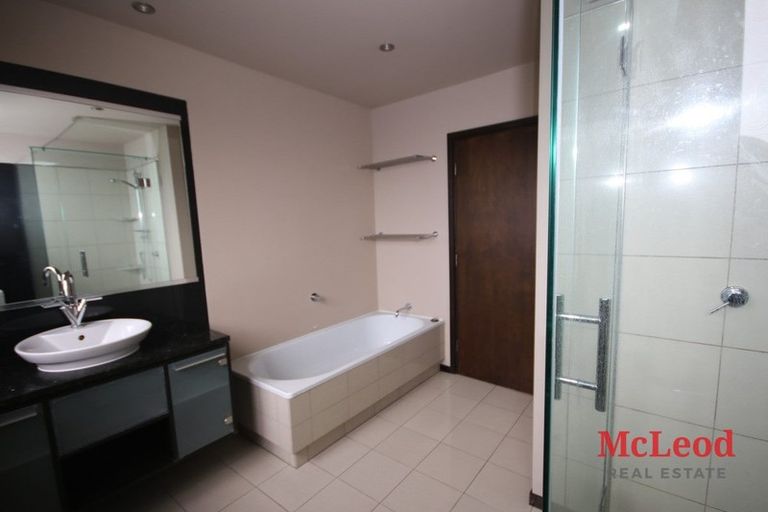 Photo of property in 40 Churchill Avenue, Allenton, Ashburton, 7700