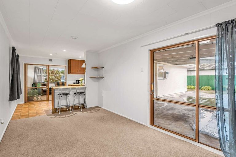 Photo of property in 17 Elizabeth Street, Feilding, 4702