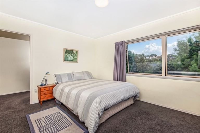 Photo of property in 101 Stapleford Crescent, Browns Bay, Auckland, 0630