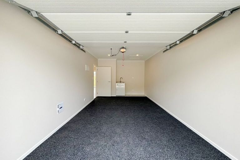 Photo of property in 18d Cypress Crescent, Pukete, Hamilton, 3200