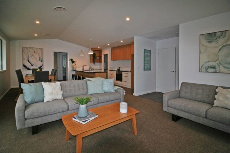 Photo of property in 65 Park Street, Gladstone, Invercargill, 9810