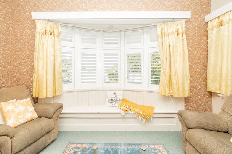 Photo of property in 152 Tramway Road, Enderley, Hamilton, 3214