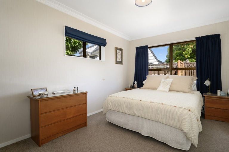 Photo of property in 111 Kings Avenue, Matua, Tauranga, 3110