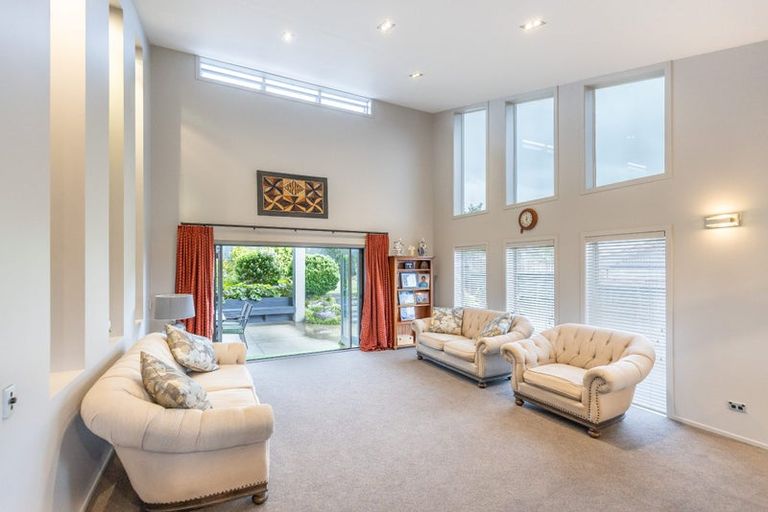 Photo of property in 3 Trinidad Place, Flagstaff, Hamilton, 3210