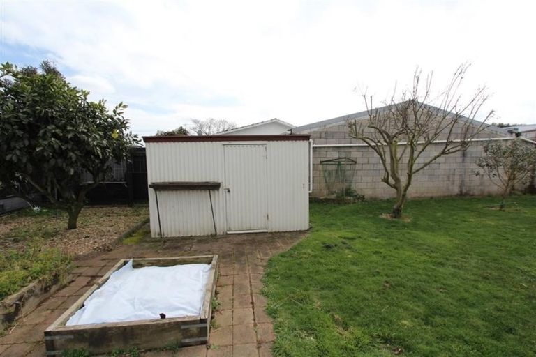 Photo of property in 34 Garland Drive, St Andrews, Hamilton, 3200