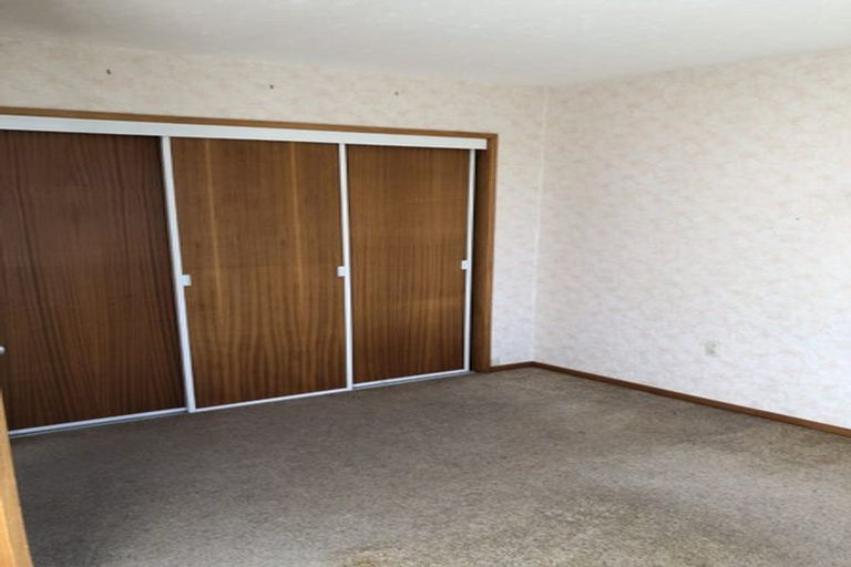 Photo of property in 19a Ayers Street, Rangiora, 7400