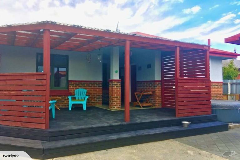 Photo of property in 36 Bantry Street, Alexandra, 9320