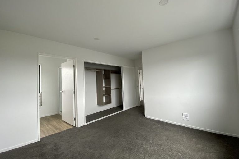 Photo of property in 116a Cranford Street, St Albans, Christchurch, 8014