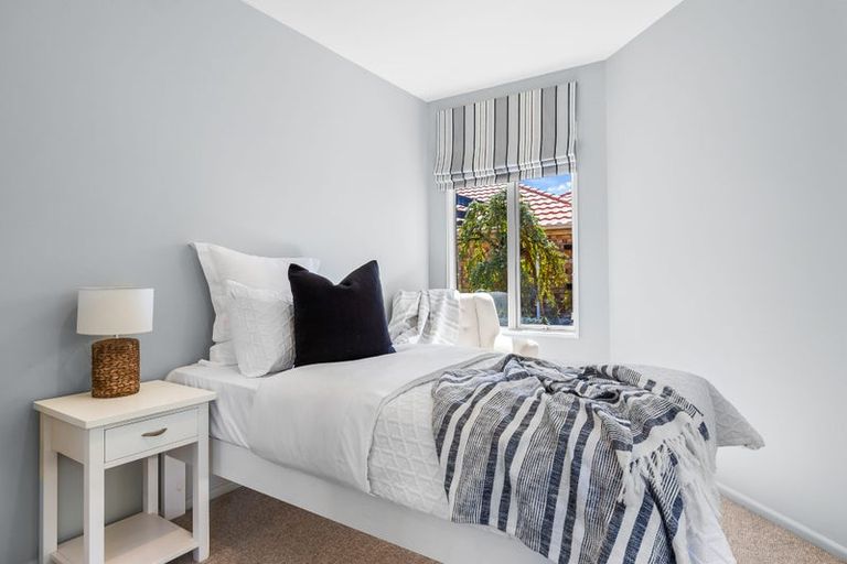 Photo of property in 2/25a Strickland Street, Sydenham, Christchurch, 8023