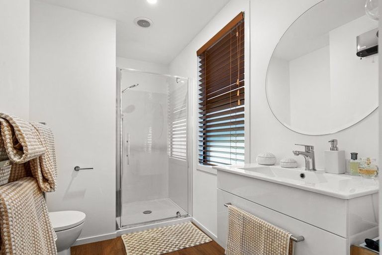 Photo of property in 12 Walker Place, Alexandra, 9320