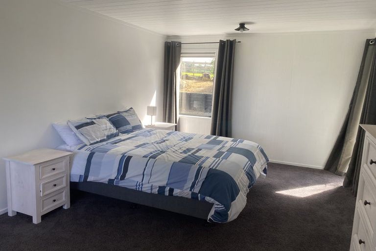 Photo of property in 67 Walu Lane, Matapouri, Whangarei, 0173