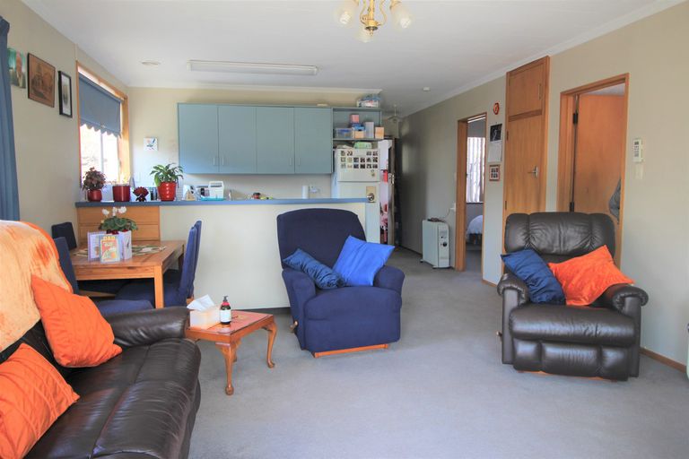 Photo of property in 10 Dunorling Street, Alexandra, 9320